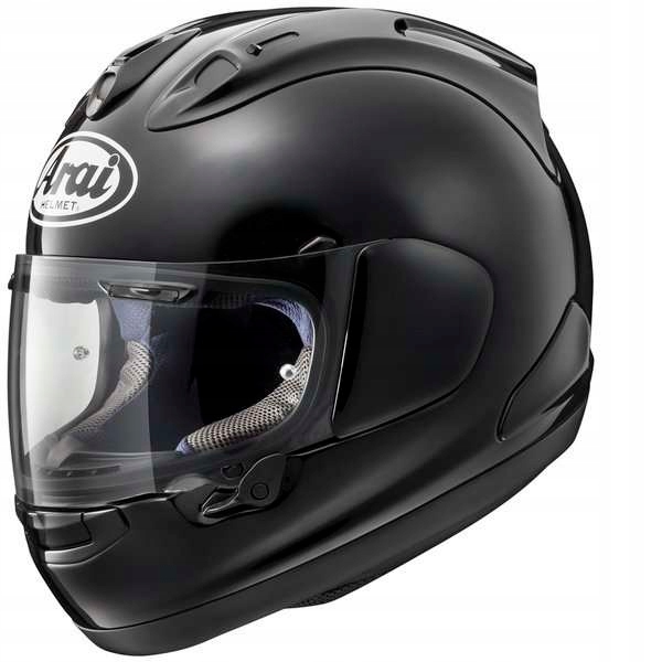 Prilba Arai RX7V čierna XS