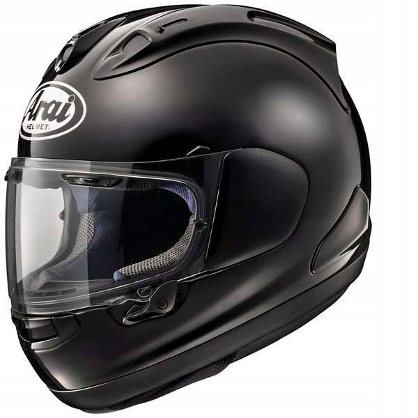 Prilba Arai RX7V Diamond Black XS