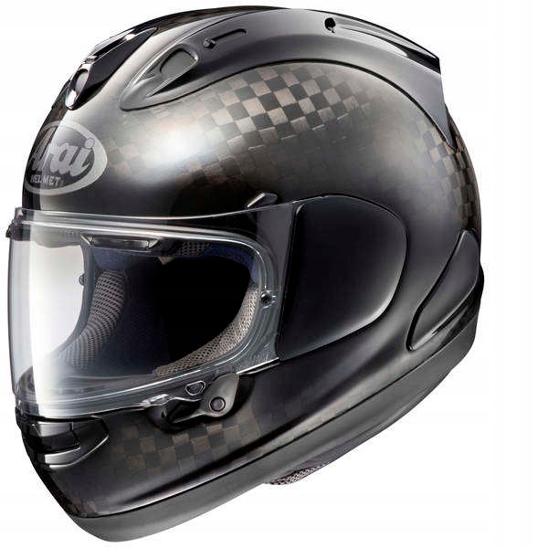 Prilba Arai RX7V RC Carbon XS
