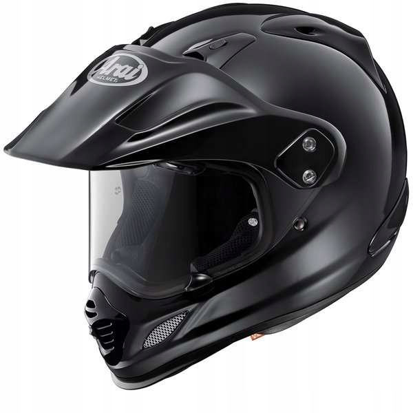 Prilba Arai Tour-X4 Black Frost S.