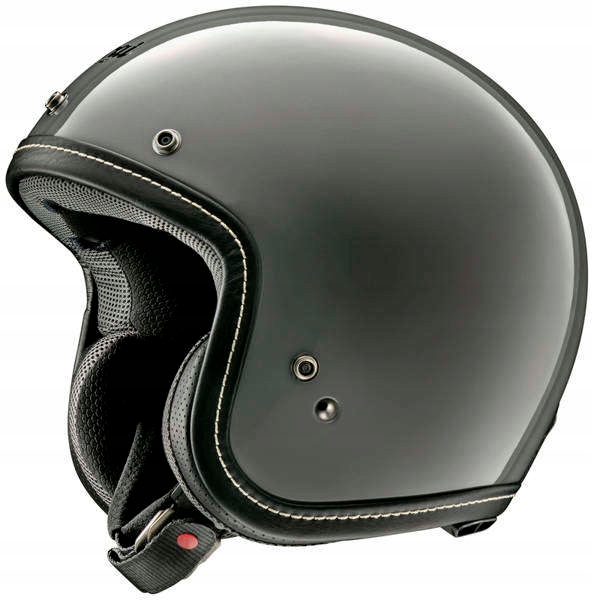Prilba Arai Urban-V Modern Grey M