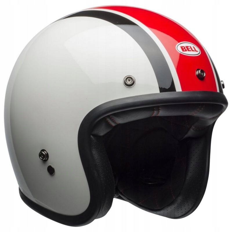 Prilba BELL Custom 500DLX SE Ace Cafe Stadium veľkosť L