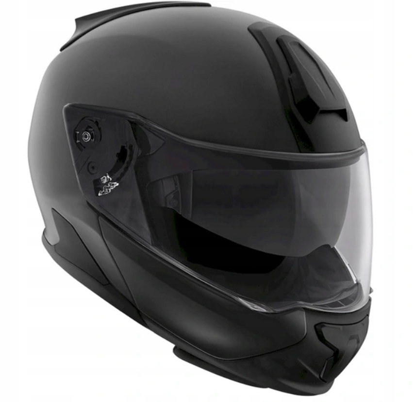 Karbónová prilba BMW Motorrad System 7, Roz. M.