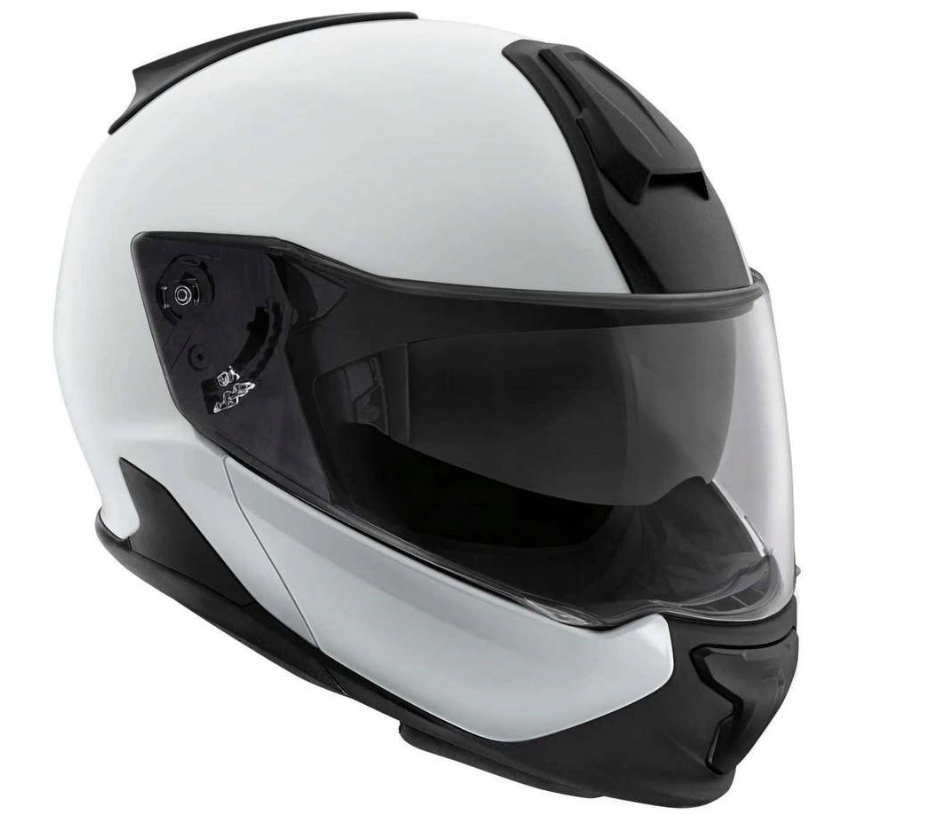 Karbónová prilba BMW Motorrad System 7, Roz. XXL