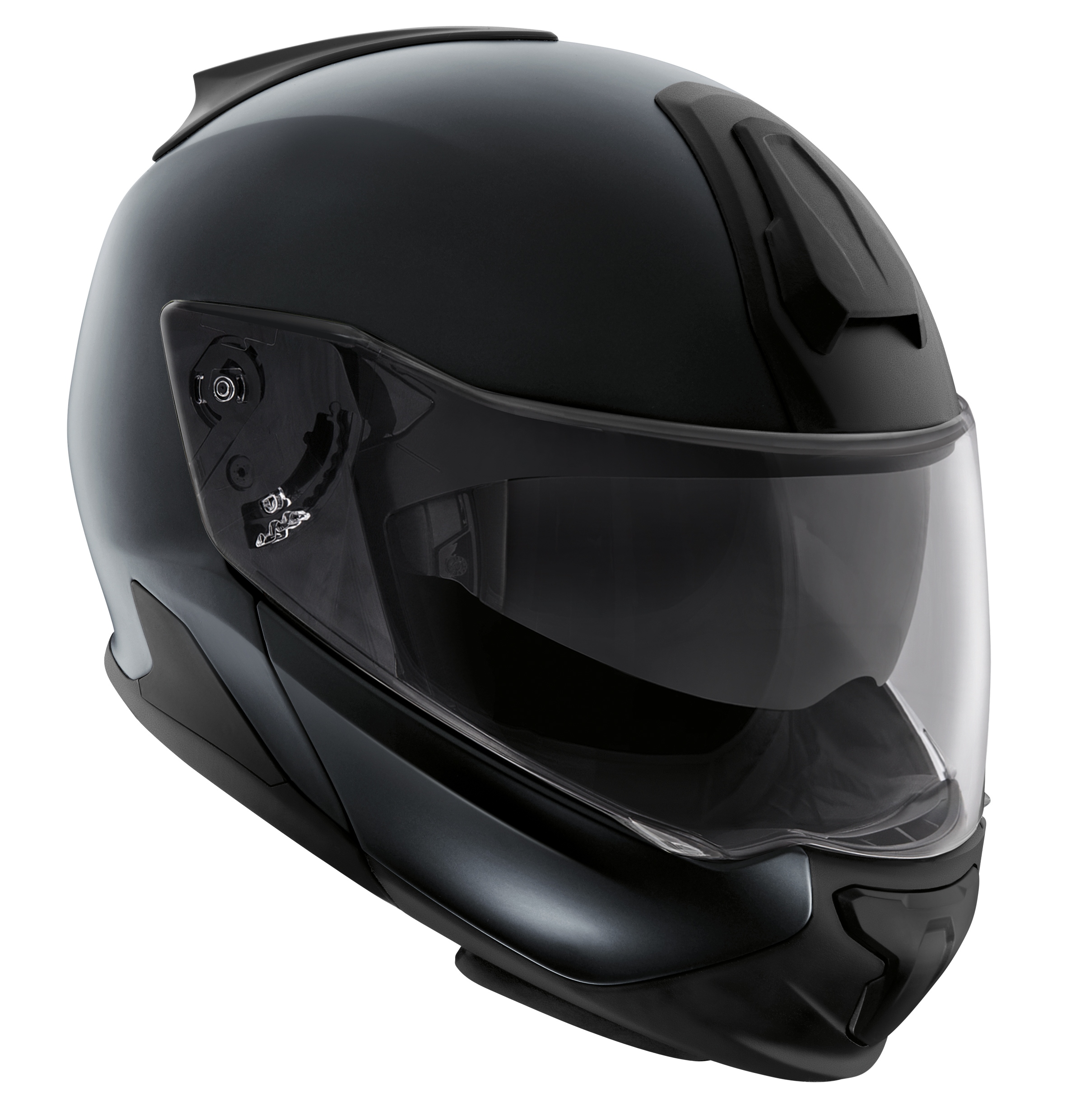 Karbónová prilba BMW Motorrad System 7