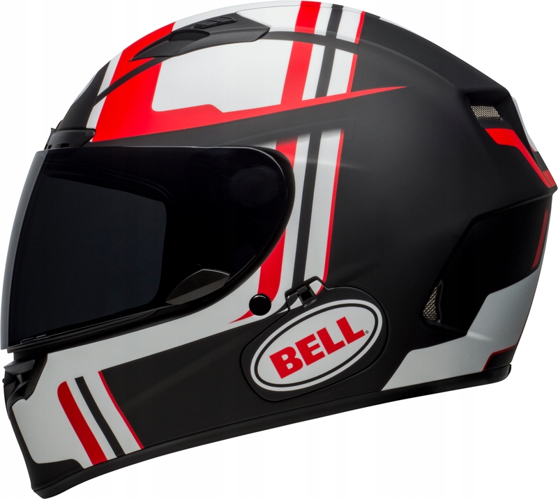 Prilba Bell Qualifier DLX MIPS Torque M 2020