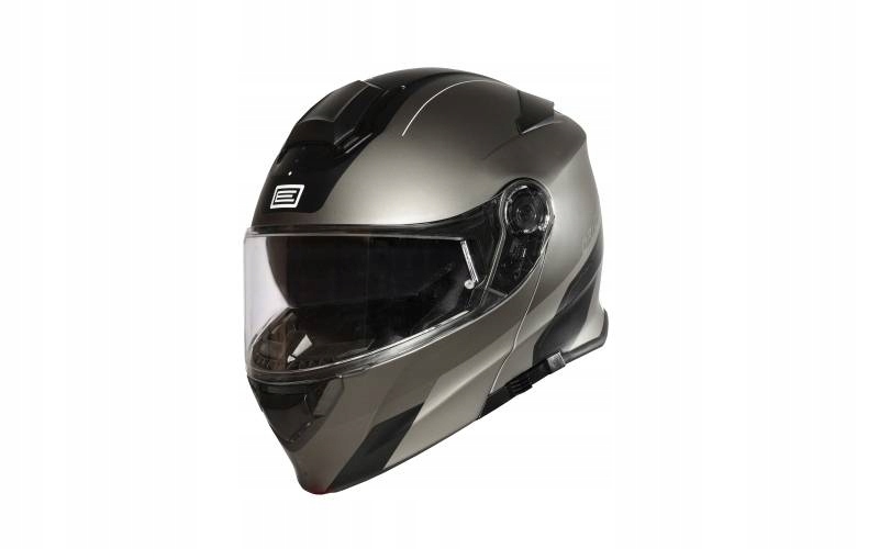 Prilba DELTA BASIC DIVISION Matt Titanium S ORIGIN