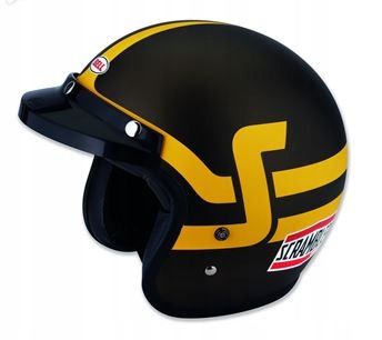 Prilba Ducati Short Track
