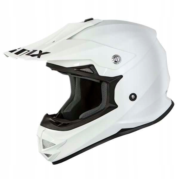 Prilba ENDURO CROSS IMX FMX-01 M.