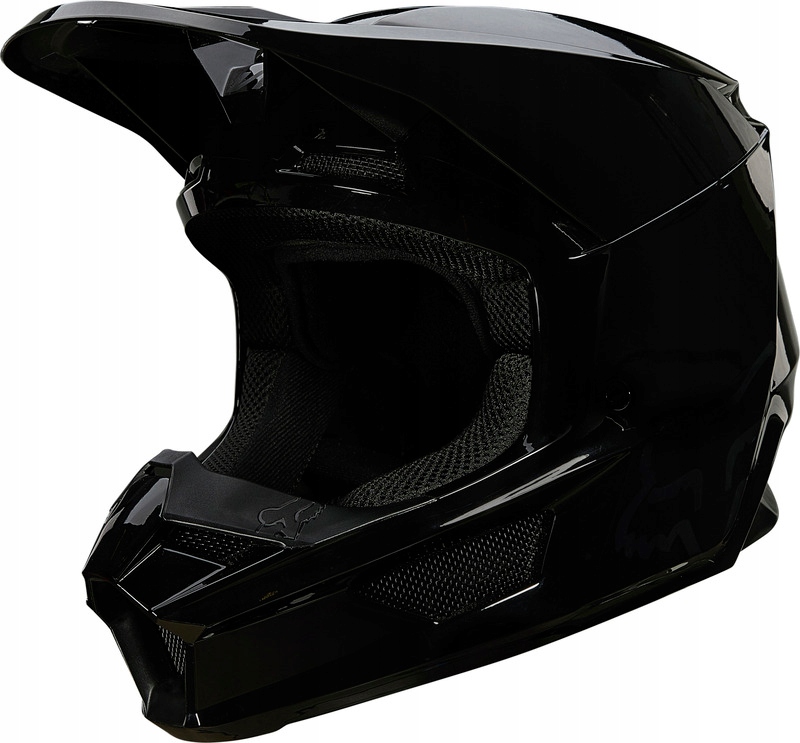 Prilba FOX V1 PLAIC MIPS CROSS ATV MX veľkosť XL 2021