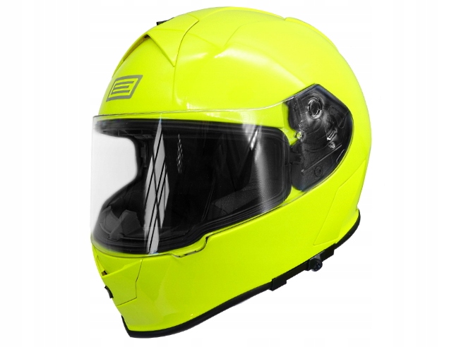Prilba GT Fluo S ORIGINE