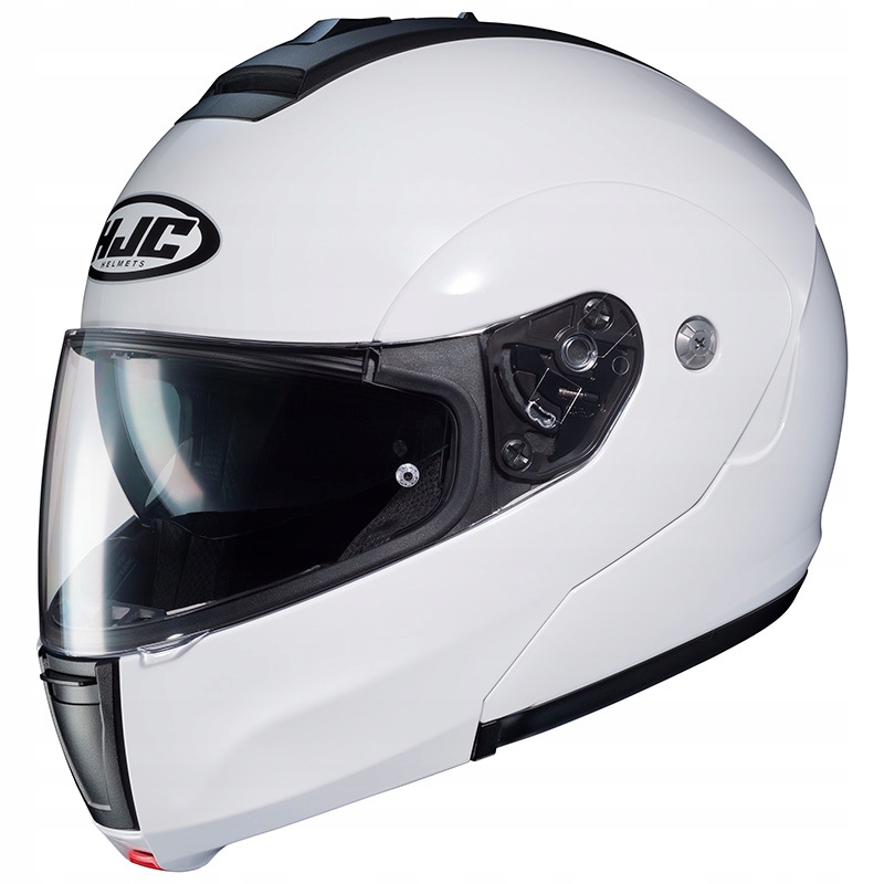 Prilba HJC C90 veľkosť XL 60-61cm Jaw Blende