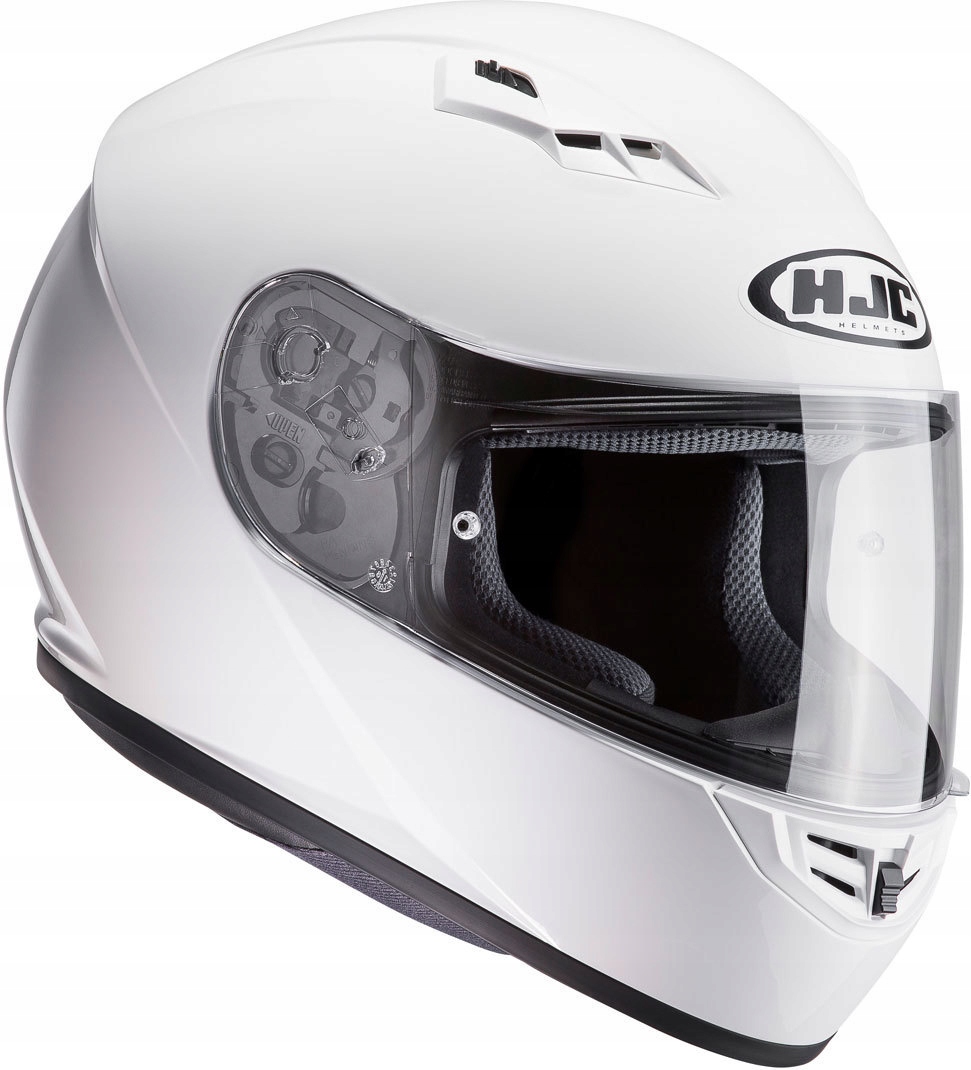 Prilba HJC CS-15 r.L + zadarmo!