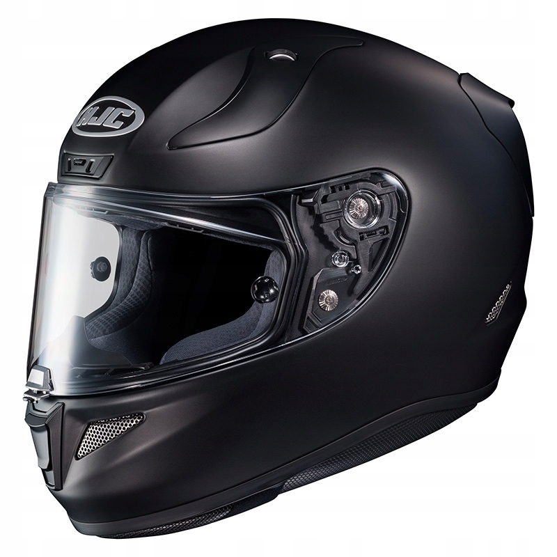Prilba HJC F70 veľkosť M 57-58cm Blenda Pinlock DD