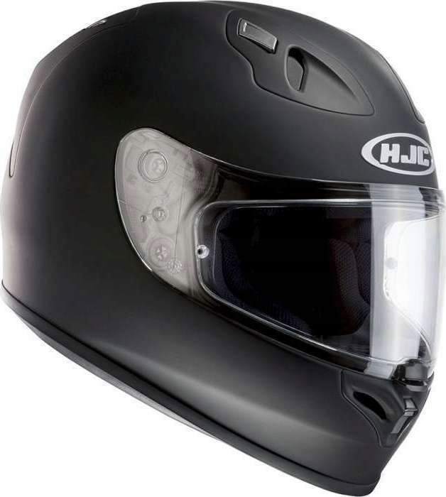 Prilba HJC FG-17 RUBBERTONE r.M Propagácia!