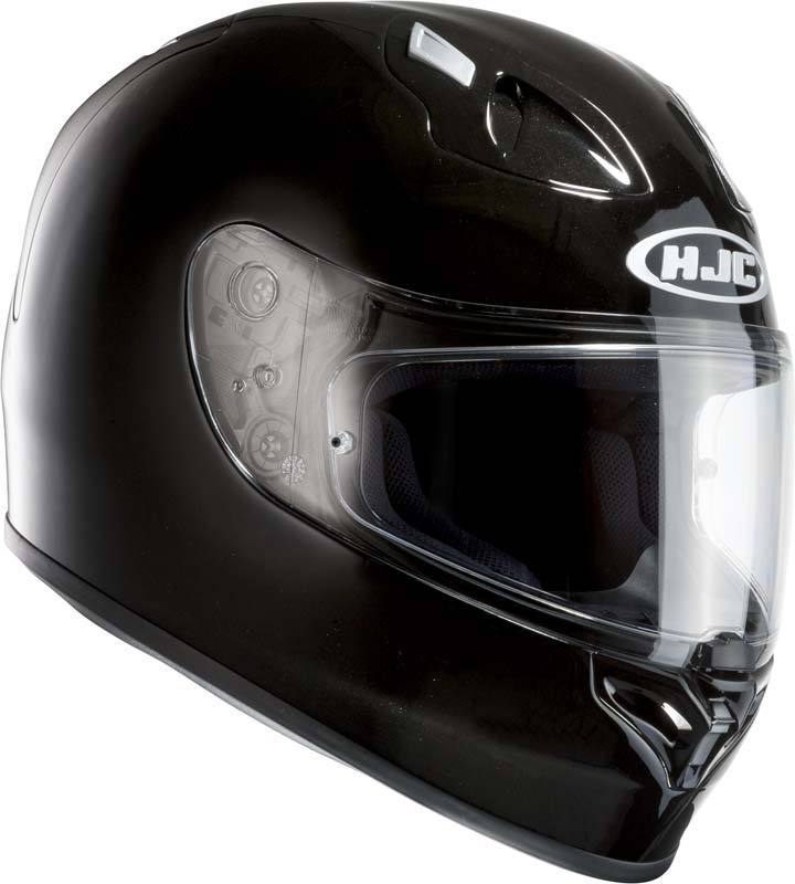 Prilba HJC FG-17 r.S Propagácia!