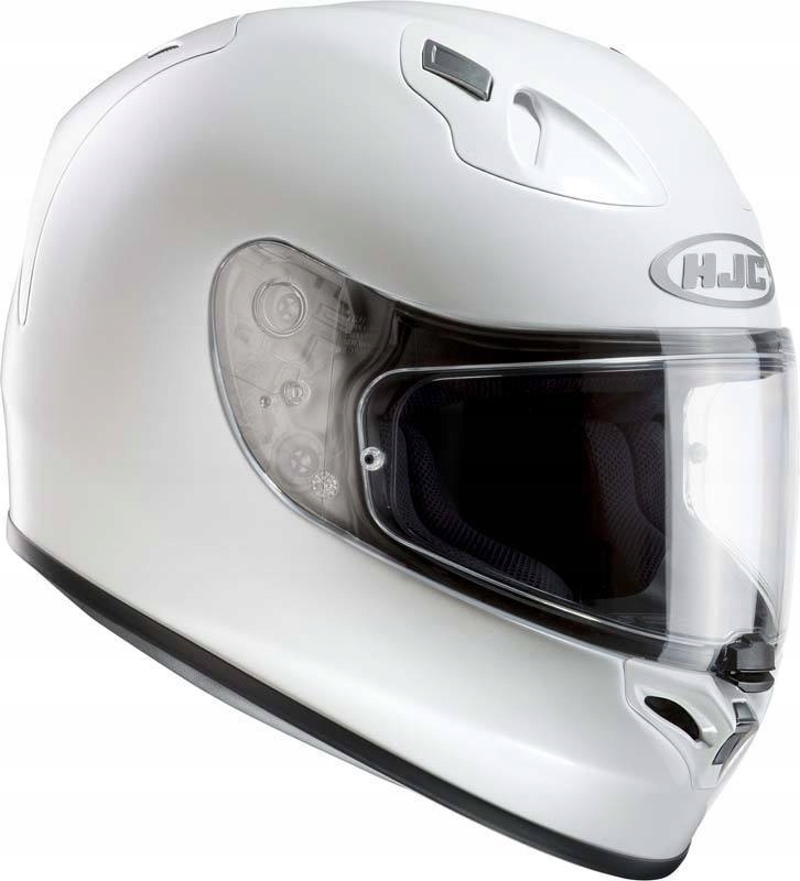 Prilba HJC FG-17. Akcia XL!
