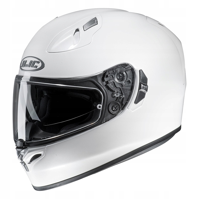 Predaj prilby HJC FG-ST BLENDA 5 rokov Gwara XL