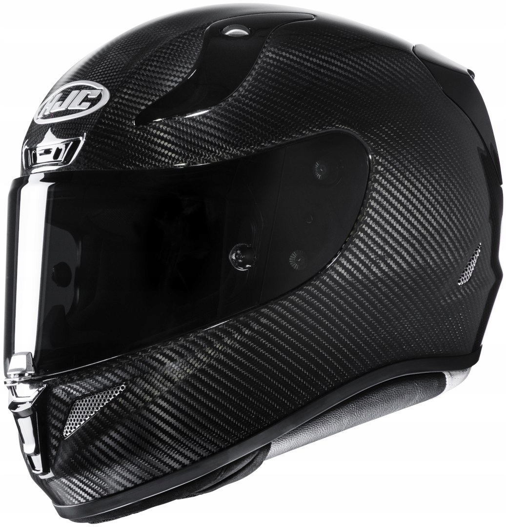 Prilba HJC R-PHA 11 CARBON r.S + zadarmo!