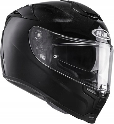 Prilba HJC R-PHA-70 BLACK XL