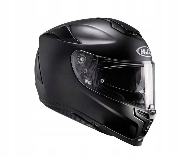 Prilba HJC R-PHA 70 FLAT BLACK MATTE | r M PROPAGÁCIA