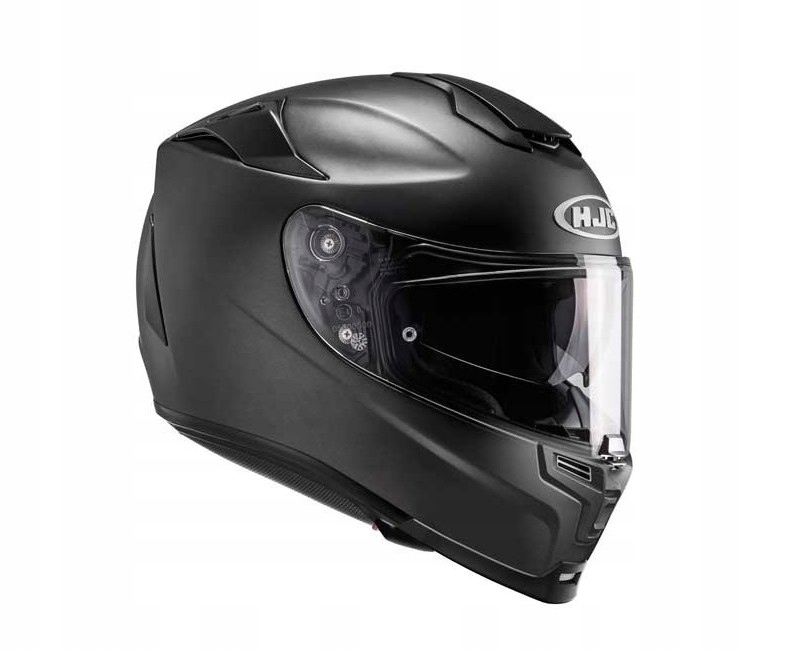 Prilba HJC R-PHA 70 FLAT TITANIUM MAT | r. XL