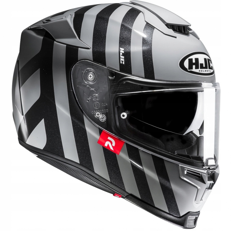 Prilba HJC R-PHA 70 FORVIC MC5 | r. XL MotoFreak