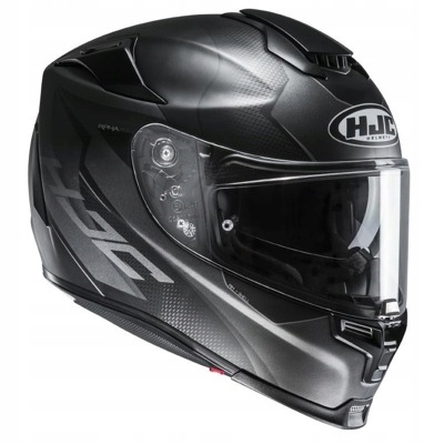 Prilba HJC R-PHA-70 GADIVO GREY 5-ROČNÁ ZÁRUKA 2XS