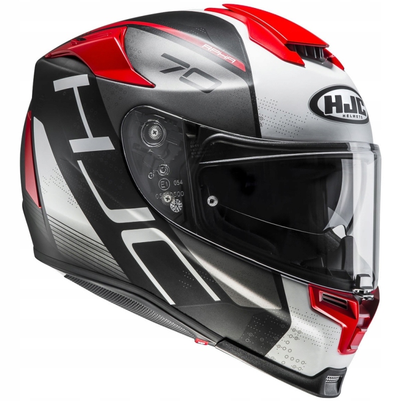 Prilba HJC R-PHA 70 VIAS / MC1SF | r. S.