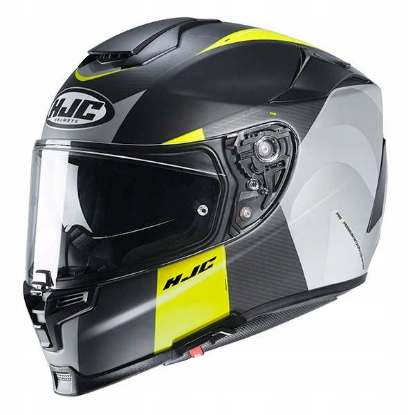 Prilba HJC R-PHA 70 WATER, matná, S + Freebies!
