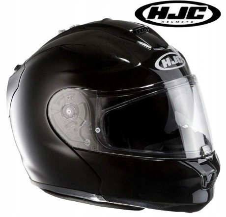 Prilba HJC R-PHA Max Evo VÝPREDAJ POSLEDNÝ KUS !!
