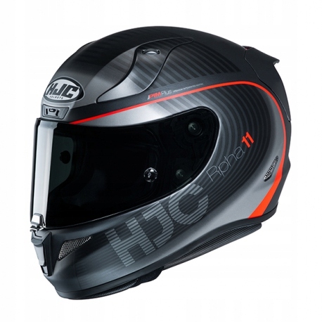 Prilba HJC RPHA 11 BINE MC1SF | r. XL MotoFreak