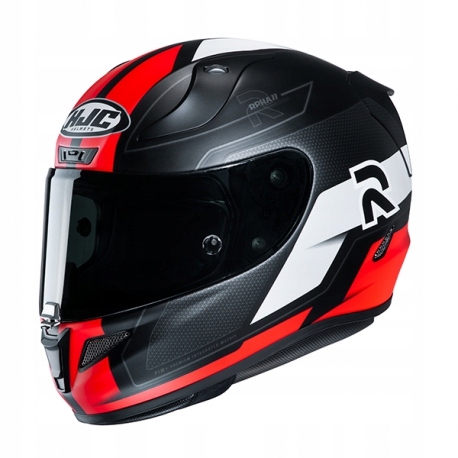 Prilba HJC RPHA 11 FESK MC1SF | r. S.