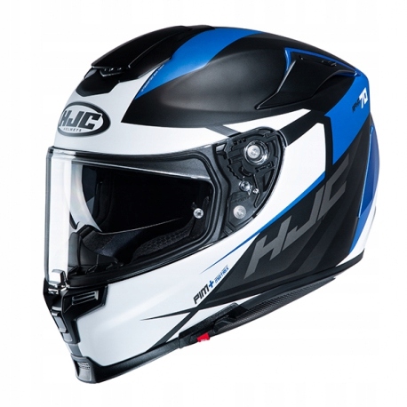 Prilba HJC RPHA 70 Sampra MC2SF | r. S.