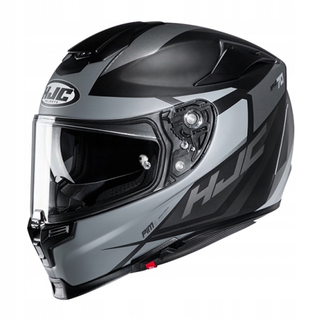 Prilba HJC RPHA 70 Sampra MC5SF | r. XL