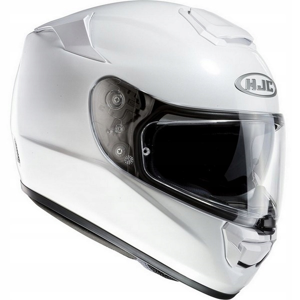 Prilba HJC RPHA ST Metal Pearl White XL MotoEmi-PL