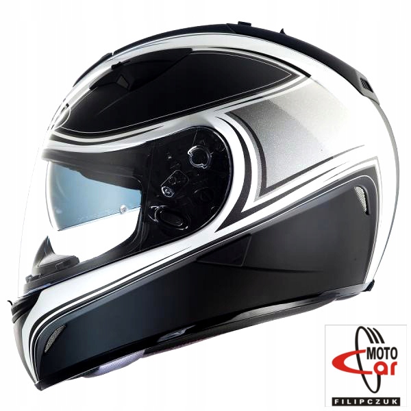 PRILBA HJC TR-1 BLENDA PRE DOPRAVU ZADARMO BALACLAVA L