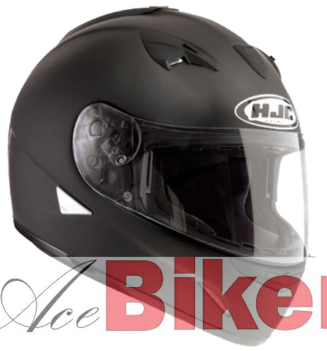 Kask HJC TR-1 BLENDA Cashback XS Assistance mat