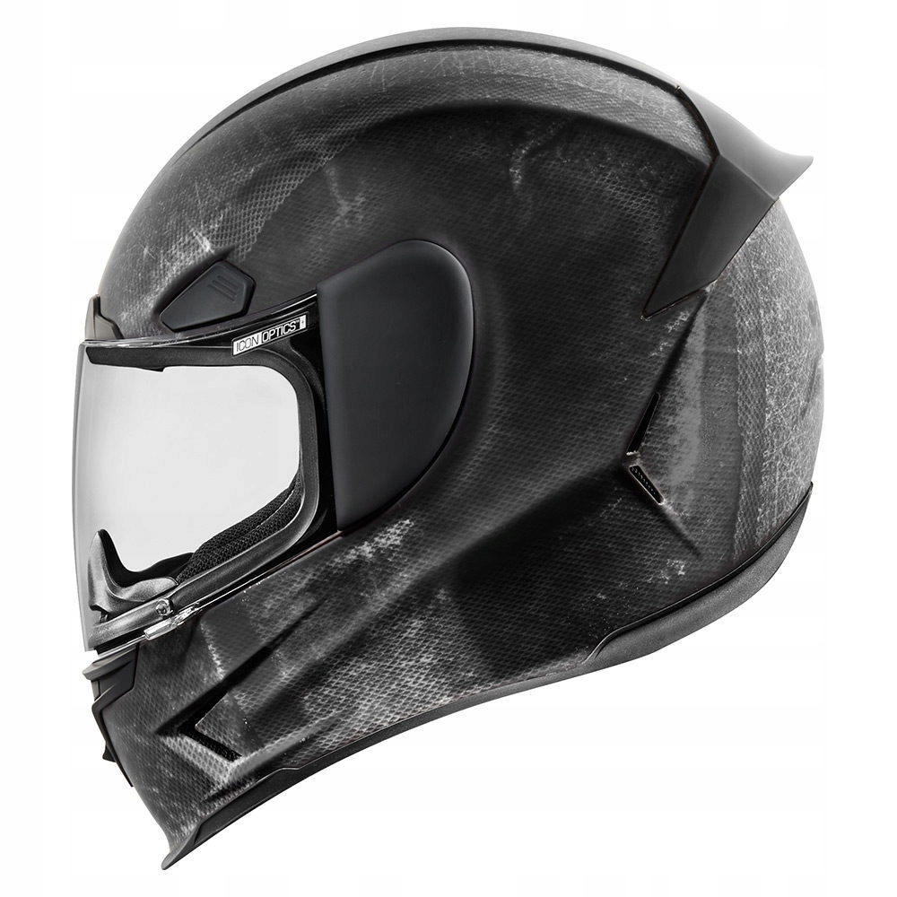 ICON Airframe Pro Construct Krakow Helmet M