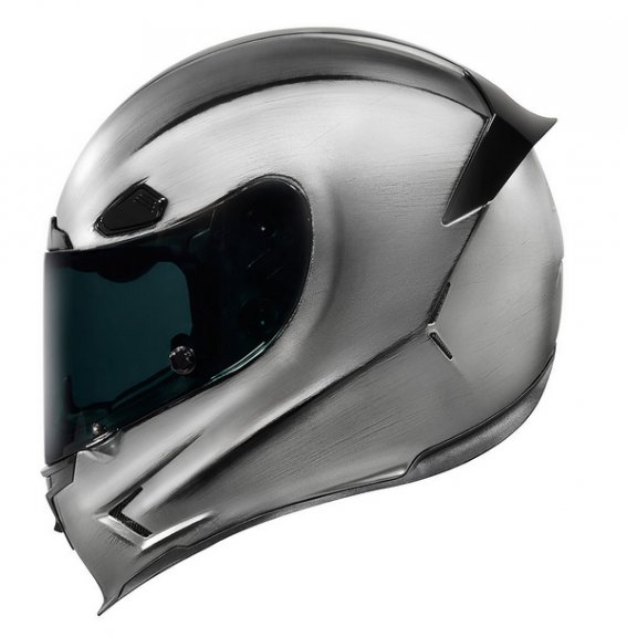 Icon Airframe Pro Quicksilver M Wrocław prilba