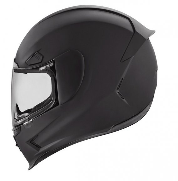 Icon Airframe Pro Rubatone M Wroclaw helma
