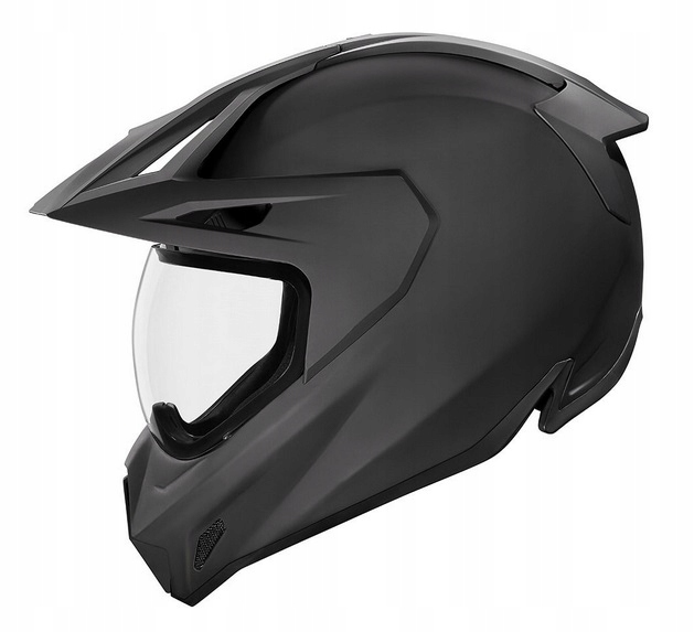 Prilba Icon Variant Pro Rubatone XL Wroclaw