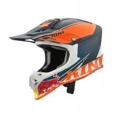 KINI Red Bull Competition V2.0 r.S.