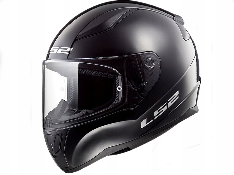 PRILBA NA MOTOCYKLE INTEGRAL LS2 FF353 RAPID 3XL