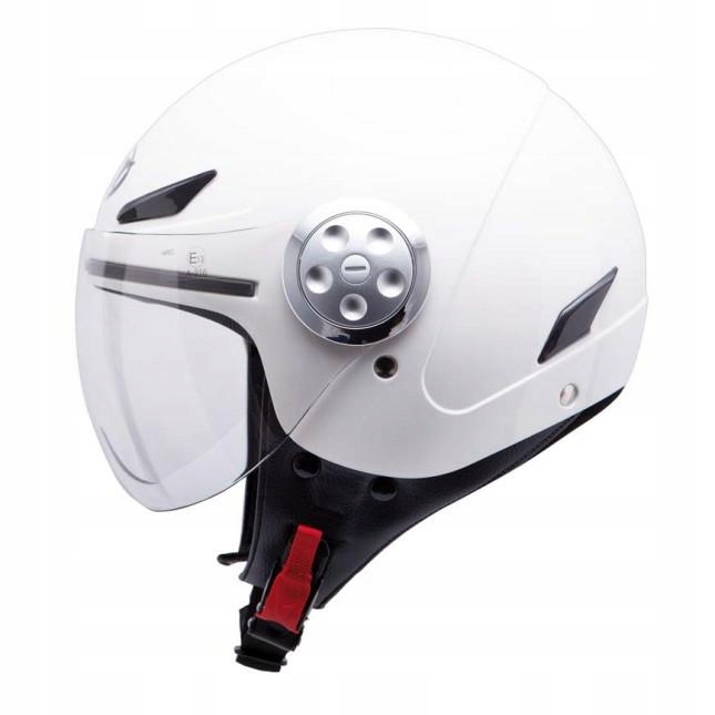 Prilba MT Jet Urban Kid L.