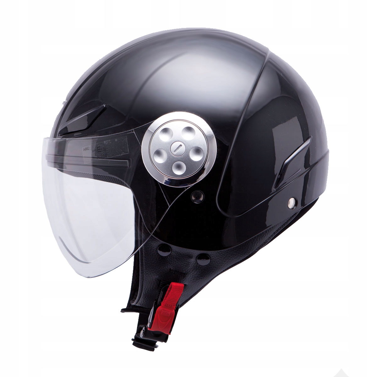 Prilba MT Jet Urban Kid S.