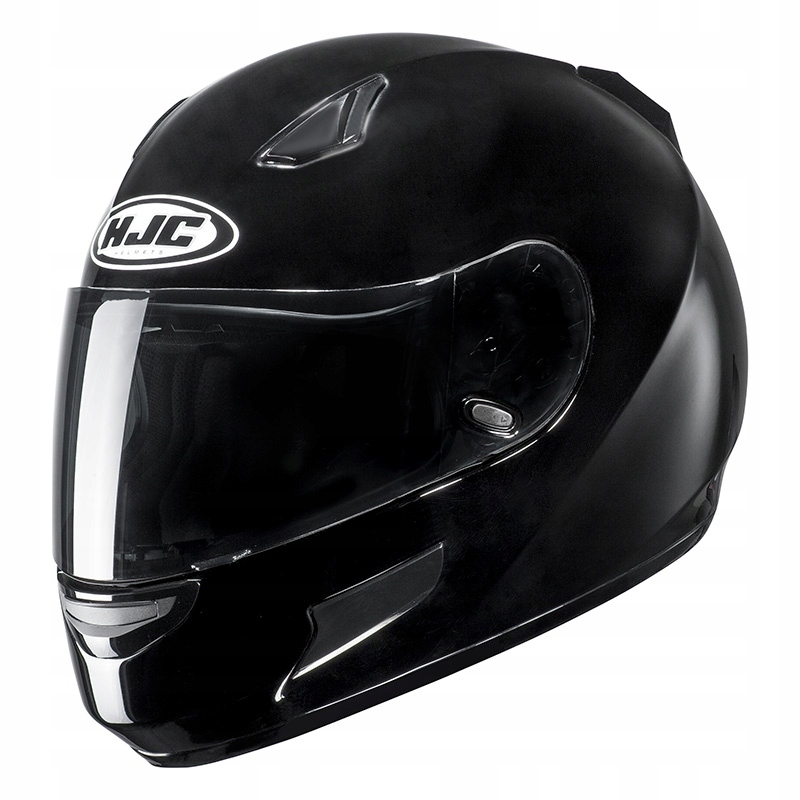 Motocyklová prilba HJC CL-SP veľkosť 4XL 66-67cm