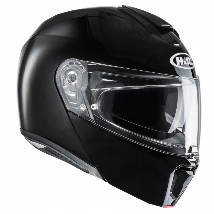 Moto prilba HJC R-PHA-90 veľkosť S 55-56cm