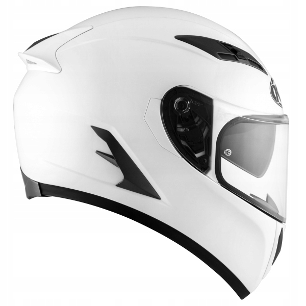 Moto prilba KYT FALCON 2 veľkosť L
