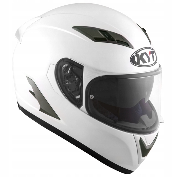 Moto prilba KYT FALCON 2 veľkosť S.